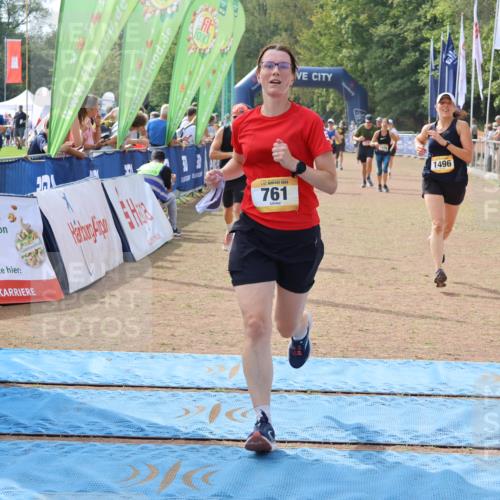 08.09.2024 - Airport Race Strokosch-Dieckow http://msf.ph/oto/7029576 08.09.2024 12:40:02 Ziel 423, 746, 761, 1017, 1496, 3134 meine-sportfotos.de