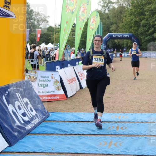 08.09.2024 - Airport Race Strokosch-Dieckow http://msf.ph/oto/7029581 08.09.2024 13:15:37 Ziel 604, 1283, 1296, 1457 meine-sportfotos.de