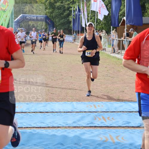 08.09.2024 - Airport Race Strokosch-Dieckow http://msf.ph/oto/7029597 08.09.2024 12:40:03 Ziel 423, 746, 761, 944, 1017, 1496, 3134 meine-sportfotos.de