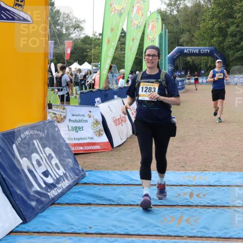 08.09.2024 - Airport Race Strokosch-Dieckow http://msf.ph/oto/7029599 08.09.2024 13:15:37 Ziel 604, 1283, 1296, 1457 meine-sportfotos.de