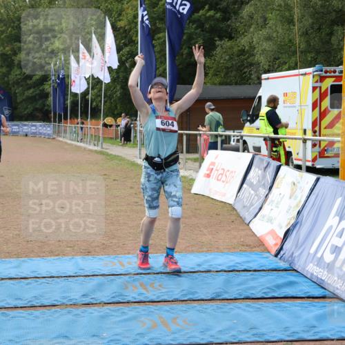 08.09.2024 - Airport Race Strokosch-Dieckow http://msf.ph/oto/7029618 08.09.2024 13:15:38 Ziel 604, 1283, 1296 meine-sportfotos.de