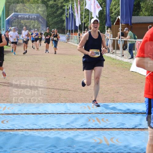 08.09.2024 - Airport Race Strokosch-Dieckow http://msf.ph/oto/7029620 08.09.2024 12:40:03 Ziel 423, 746, 761, 944, 1017, 1496, 3134 meine-sportfotos.de