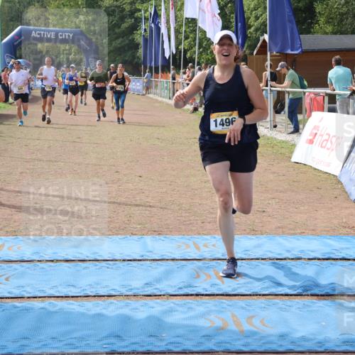 08.09.2024 - Airport Race Strokosch-Dieckow http://msf.ph/oto/7029642 08.09.2024 12:40:04 Ziel 423, 761, 944, 1017, 1496, 3134 meine-sportfotos.de