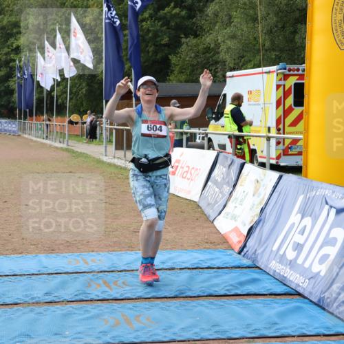 08.09.2024 - Airport Race Strokosch-Dieckow http://msf.ph/oto/7029643 08.09.2024 13:15:38 Ziel 604, 1283, 1296 meine-sportfotos.de