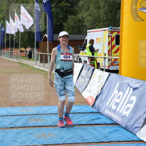 08.09.2024 - Airport Race Strokosch-Dieckow http://msf.ph/oto/7029663 08.09.2024 13:15:38 Ziel 604, 1283, 1296 meine-sportfotos.de