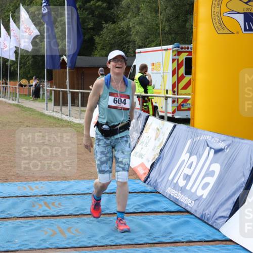 08.09.2024 - Airport Race Strokosch-Dieckow http://msf.ph/oto/7029681 08.09.2024 13:15:39 Ziel 604, 1283, 1296 meine-sportfotos.de