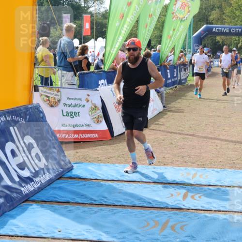 08.09.2024 - Airport Race Strokosch-Dieckow http://msf.ph/oto/7029685 08.09.2024 12:40:05 Ziel 174, 423, 761, 944, 1017, 1496, 1536, 3126, 3134 meine-sportfotos.de