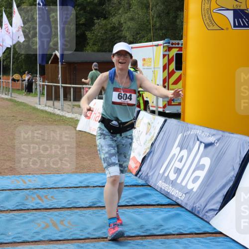 08.09.2024 - Airport Race Strokosch-Dieckow http://msf.ph/oto/7029696 08.09.2024 13:15:39 Ziel 604, 1283, 1296 meine-sportfotos.de