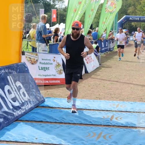 08.09.2024 - Airport Race Strokosch-Dieckow http://msf.ph/oto/7029701 08.09.2024 12:40:05 Ziel 174, 423, 761, 944, 1017, 1496, 1536, 3126, 3134 meine-sportfotos.de