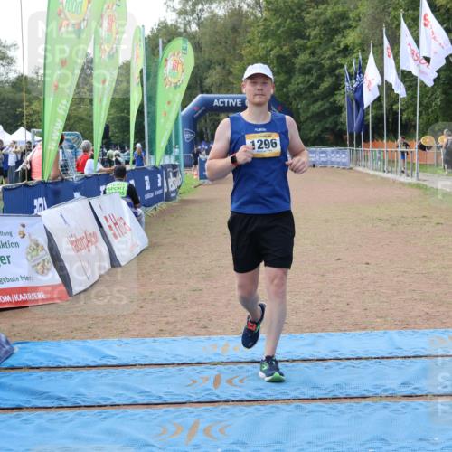 08.09.2024 - Airport Race Strokosch-Dieckow http://msf.ph/oto/7029716 08.09.2024 13:15:41 Ziel 604, 1283, 1296 meine-sportfotos.de