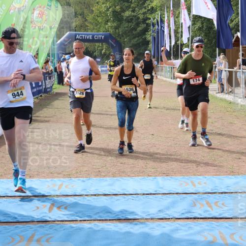 08.09.2024 - Airport Race Strokosch-Dieckow http://msf.ph/oto/7029719 08.09.2024 12:40:10 Ziel 174, 445, 761, 820, 821, 944, 1017, 1412, 1496, 1536, 3126, 3134 meine-sportfotos.de