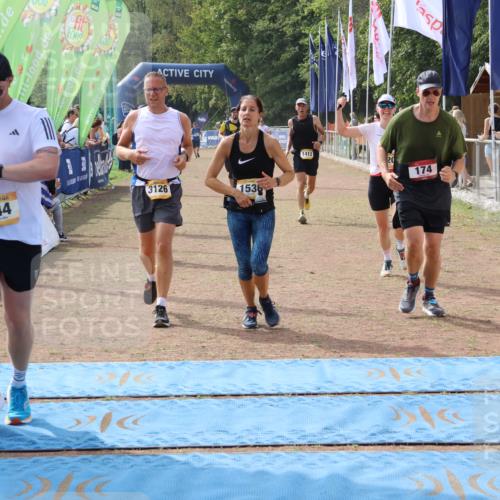 08.09.2024 - Airport Race Strokosch-Dieckow http://msf.ph/oto/7029738 08.09.2024 12:40:10 Ziel 174, 445, 761, 820, 821, 944, 1017, 1412, 1496, 1536, 3126, 3134 meine-sportfotos.de