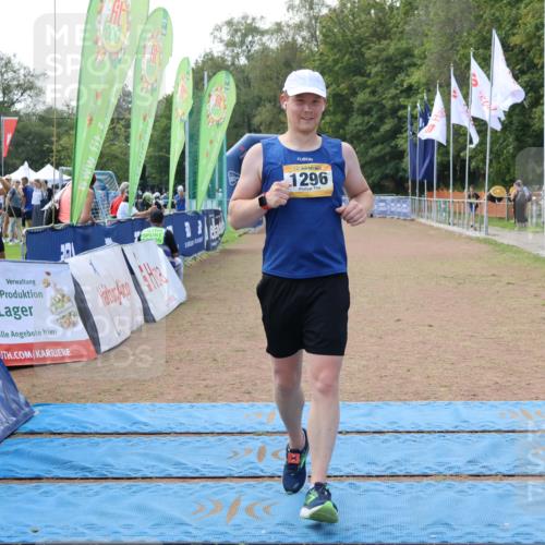 08.09.2024 - Airport Race Strokosch-Dieckow http://msf.ph/oto/7029753 08.09.2024 13:15:42 Ziel 604, 1283, 1296 meine-sportfotos.de