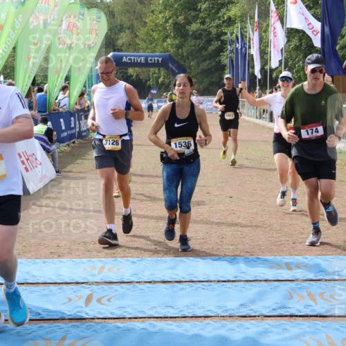 08.09.2024 - Airport Race Strokosch-Dieckow http://msf.ph/oto/7029756 08.09.2024 12:40:11 Ziel 174, 332, 445, 487, 761, 820, 821, 944, 1412, 1496, 1536, 3126, 3134 meine-sportfotos.de