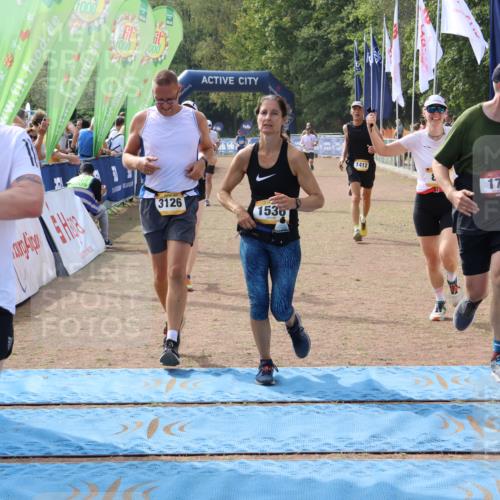 08.09.2024 - Airport Race Strokosch-Dieckow http://msf.ph/oto/7029778 08.09.2024 12:40:11 Ziel 174, 332, 445, 487, 761, 820, 821, 944, 1412, 1496, 1536, 3126, 3134 meine-sportfotos.de