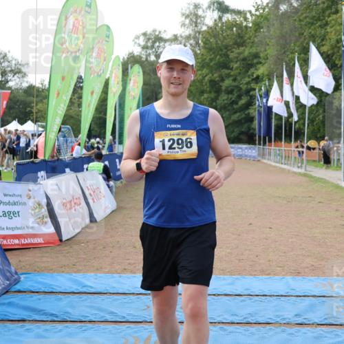 08.09.2024 - Airport Race Strokosch-Dieckow http://msf.ph/oto/7029781 08.09.2024 13:15:43 Ziel 604, 1283, 1296 meine-sportfotos.de