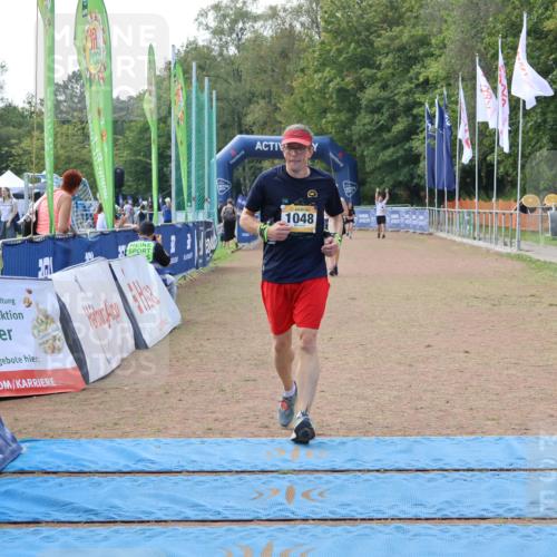 08.09.2024 - Airport Race Strokosch-Dieckow http://msf.ph/oto/7029799 08.09.2024 13:15:59 Ziel 1048 meine-sportfotos.de