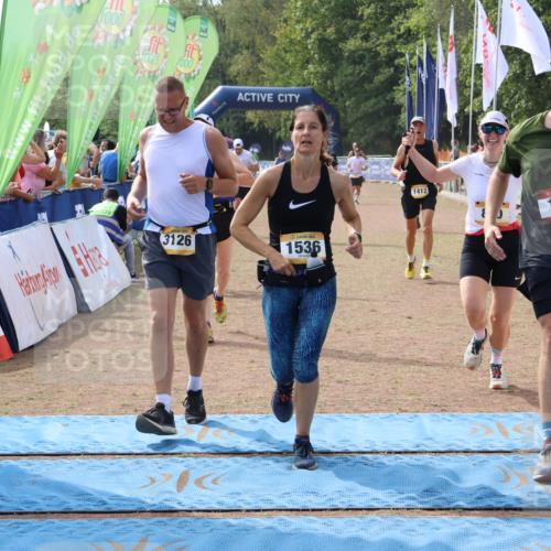 08.09.2024 - Airport Race Strokosch-Dieckow http://msf.ph/oto/7029801 08.09.2024 12:40:11 Ziel 174, 332, 445, 487, 761, 820, 821, 944, 1412, 1496, 1536, 3126, 3134 meine-sportfotos.de