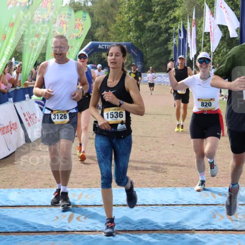 08.09.2024 - Airport Race Strokosch-Dieckow http://msf.ph/oto/7029815 08.09.2024 12:40:12 Ziel 174, 332, 445, 487, 761, 820, 821, 944, 1412, 1496, 1536, 3126, 3134 meine-sportfotos.de