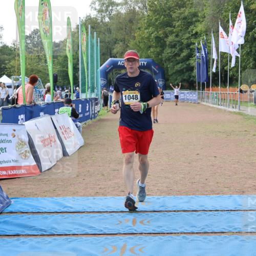 08.09.2024 - Airport Race Strokosch-Dieckow http://msf.ph/oto/7029817 08.09.2024 13:15:59 Ziel 1048 meine-sportfotos.de