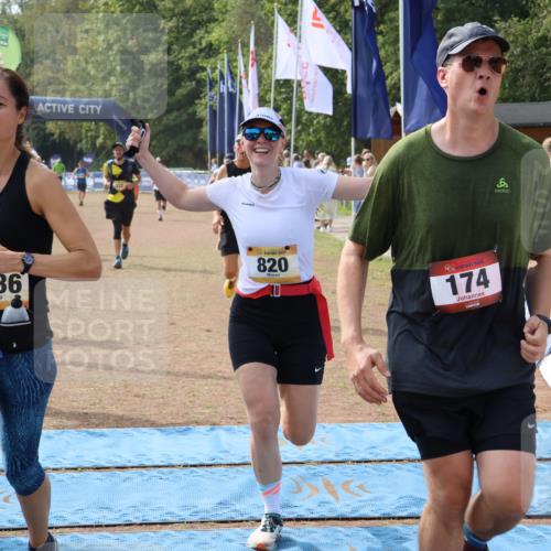 08.09.2024 - Airport Race Strokosch-Dieckow http://msf.ph/oto/7029827 08.09.2024 12:40:12 Ziel 174, 332, 445, 487, 761, 820, 821, 944, 1412, 1496, 1536, 3126, 3134 meine-sportfotos.de