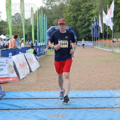 08.09.2024 - Airport Race Strokosch-Dieckow http://msf.ph/oto/7029830 08.09.2024 13:15:59 Ziel 1048 meine-sportfotos.de