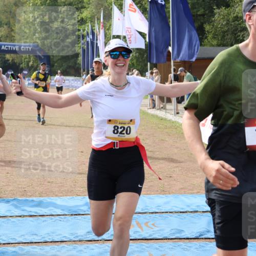 08.09.2024 - Airport Race Strokosch-Dieckow http://msf.ph/oto/7029834 08.09.2024 12:40:12 Ziel 174, 332, 445, 487, 761, 820, 821, 944, 1412, 1496, 1536, 3126, 3134 meine-sportfotos.de