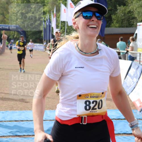 08.09.2024 - Airport Race Strokosch-Dieckow http://msf.ph/oto/7029853 08.09.2024 12:40:13 Ziel 174, 332, 445, 487, 820, 821, 944, 1373, 1412, 1496, 1536, 3126, 3134 meine-sportfotos.de