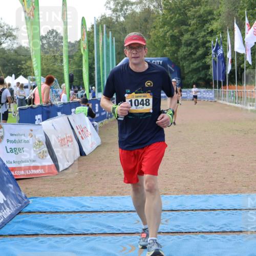 08.09.2024 - Airport Race Strokosch-Dieckow http://msf.ph/oto/7029855 08.09.2024 13:16:00 Ziel 1048 meine-sportfotos.de