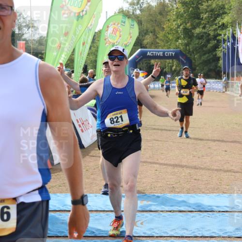 08.09.2024 - Airport Race Strokosch-Dieckow http://msf.ph/oto/7029865 08.09.2024 12:40:14 Ziel 174, 332, 445, 487, 820, 821, 944, 1373, 1412, 1536, 3126, 3134 meine-sportfotos.de