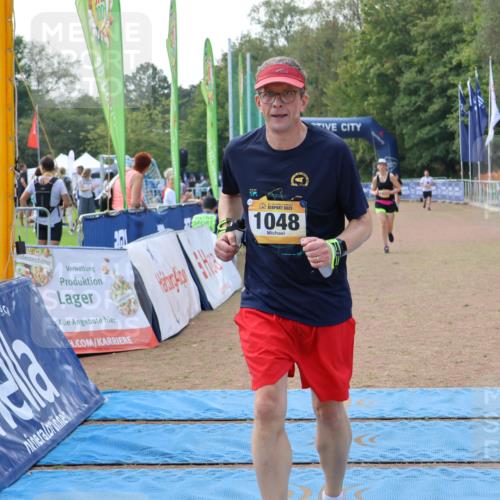 08.09.2024 - Airport Race Strokosch-Dieckow http://msf.ph/oto/7029868 08.09.2024 13:16:00 Ziel 1048 meine-sportfotos.de