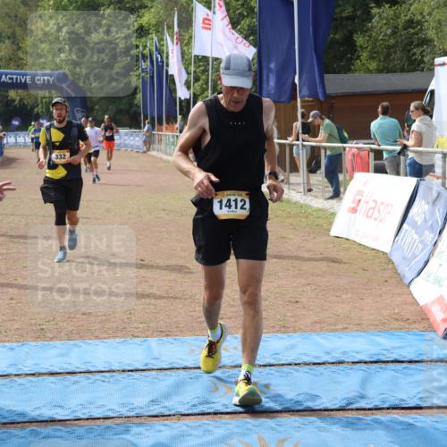 08.09.2024 - Airport Race Strokosch-Dieckow http://msf.ph/oto/7029877 08.09.2024 12:40:15 Ziel 174, 332, 445, 487, 820, 821, 944, 1373, 1412, 1536, 3126, 3134 meine-sportfotos.de