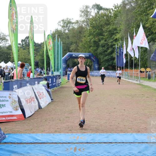 08.09.2024 - Airport Race Strokosch-Dieckow http://msf.ph/oto/7029880 08.09.2024 13:16:07 Ziel 1044, 1048 meine-sportfotos.de