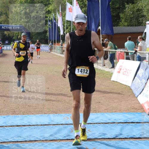 08.09.2024 - Airport Race Strokosch-Dieckow http://msf.ph/oto/7029887 08.09.2024 12:40:16 Ziel 174, 332, 445, 487, 766, 820, 821, 944, 1373, 1412, 1536, 3126 meine-sportfotos.de