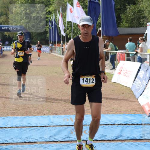 08.09.2024 - Airport Race Strokosch-Dieckow http://msf.ph/oto/7029899 08.09.2024 12:40:16 Ziel 174, 332, 445, 487, 766, 820, 821, 944, 1373, 1412, 1536, 3126 meine-sportfotos.de