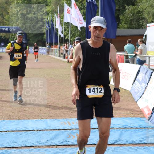 08.09.2024 - Airport Race Strokosch-Dieckow http://msf.ph/oto/7029906 08.09.2024 12:40:16 Ziel 174, 332, 445, 487, 766, 820, 821, 944, 1373, 1412, 1536, 3126 meine-sportfotos.de