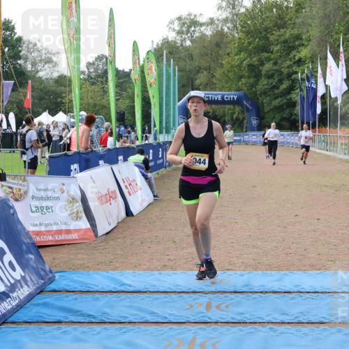 08.09.2024 - Airport Race Strokosch-Dieckow http://msf.ph/oto/7029913 08.09.2024 13:16:07 Ziel 1044, 1048 meine-sportfotos.de