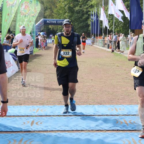 08.09.2024 - Airport Race Strokosch-Dieckow http://msf.ph/oto/7029917 08.09.2024 12:40:18 Ziel 174, 332, 445, 487, 766, 820, 821, 944, 1373, 1412, 1536, 3126 meine-sportfotos.de