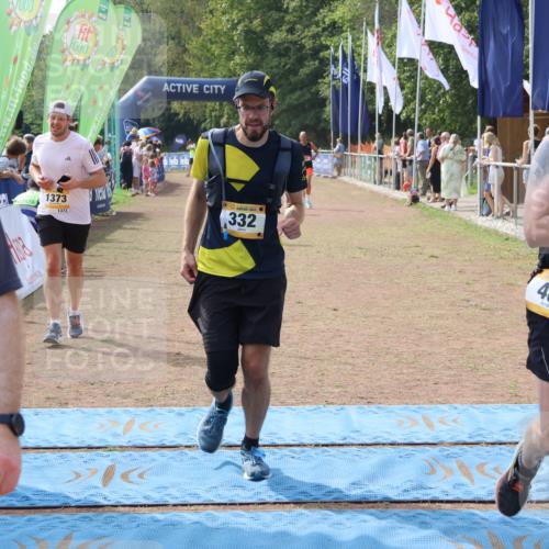 08.09.2024 - Airport Race Strokosch-Dieckow http://msf.ph/oto/7029932 08.09.2024 12:40:18 Ziel 174, 332, 445, 487, 766, 820, 821, 944, 1373, 1412, 1536, 3126 meine-sportfotos.de