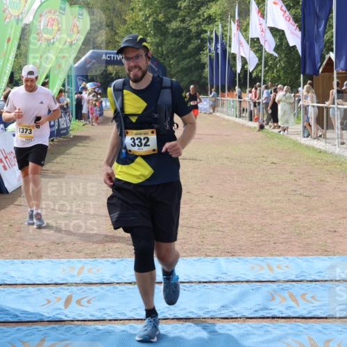 08.09.2024 - Airport Race Strokosch-Dieckow http://msf.ph/oto/7029947 08.09.2024 12:40:18 Ziel 174, 332, 445, 487, 766, 820, 821, 944, 1373, 1412, 1536, 3126 meine-sportfotos.de