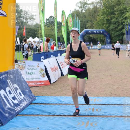 08.09.2024 - Airport Race Strokosch-Dieckow http://msf.ph/oto/7029948 08.09.2024 13:16:08 Ziel 1028, 1044, 1048, 1065 meine-sportfotos.de