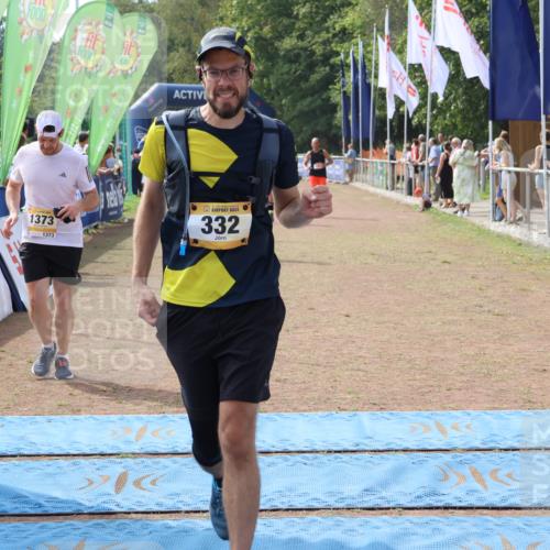 08.09.2024 - Airport Race Strokosch-Dieckow http://msf.ph/oto/7029964 08.09.2024 12:40:19 Ziel 174, 332, 445, 487, 766, 820, 821, 944, 1373, 1412, 1536, 3126 meine-sportfotos.de