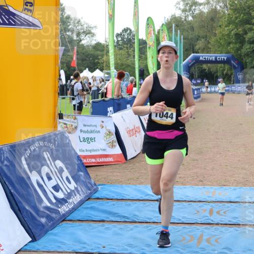 08.09.2024 - Airport Race Strokosch-Dieckow http://msf.ph/oto/7029965 08.09.2024 13:16:08 Ziel 1028, 1044, 1048, 1065 meine-sportfotos.de