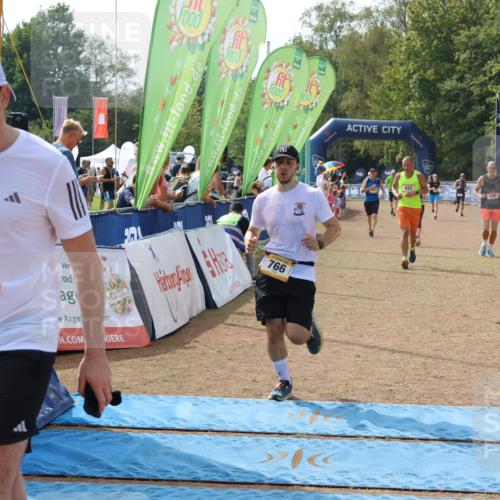 08.09.2024 - Airport Race Strokosch-Dieckow http://msf.ph/oto/7029981 08.09.2024 12:40:22 Ziel 332, 431, 445, 487, 766, 820, 821, 1373, 1412 meine-sportfotos.de