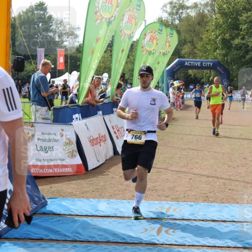 08.09.2024 - Airport Race Strokosch-Dieckow http://msf.ph/oto/7029995 08.09.2024 12:40:23 Ziel 332, 431, 445, 487, 696, 766, 821, 1330, 1373, 1412 meine-sportfotos.de