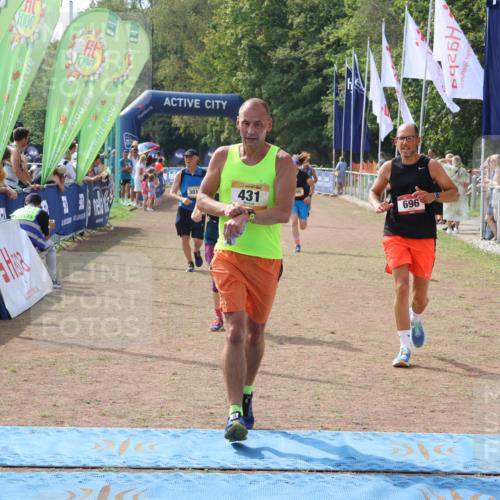 08.09.2024 - Airport Race Strokosch-Dieckow http://msf.ph/oto/7030008 08.09.2024 12:40:27 Ziel 332, 405, 431, 487, 696, 766, 1330, 1373, 3015 meine-sportfotos.de