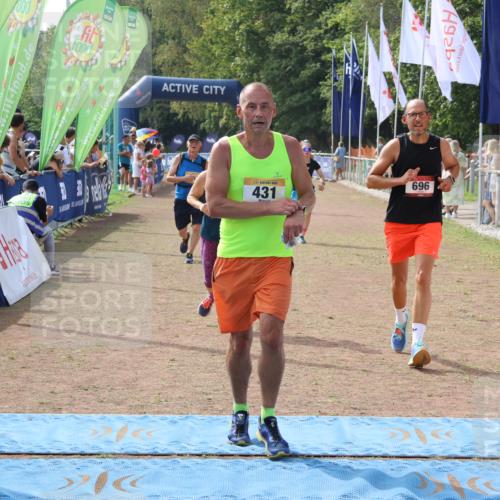 08.09.2024 - Airport Race Strokosch-Dieckow http://msf.ph/oto/7030025 08.09.2024 12:40:28 Ziel 405, 431, 696, 766, 1330, 1373, 3015 meine-sportfotos.de