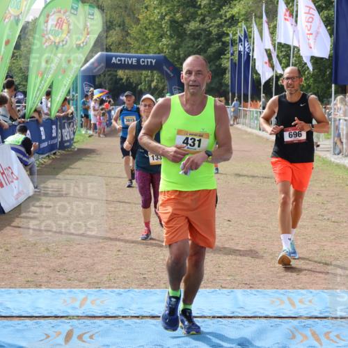 08.09.2024 - Airport Race Strokosch-Dieckow http://msf.ph/oto/7030042 08.09.2024 12:40:28 Ziel 405, 431, 696, 766, 1330, 1373, 3015 meine-sportfotos.de