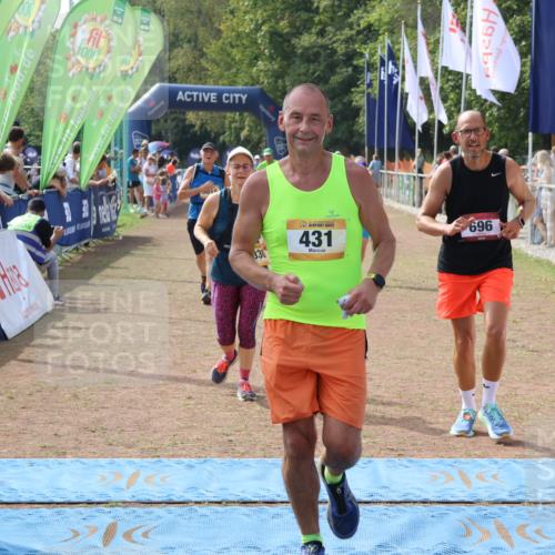 08.09.2024 - Airport Race Strokosch-Dieckow http://msf.ph/oto/7030060 08.09.2024 12:40:28 Ziel 405, 431, 696, 766, 1330, 1373, 3015 meine-sportfotos.de