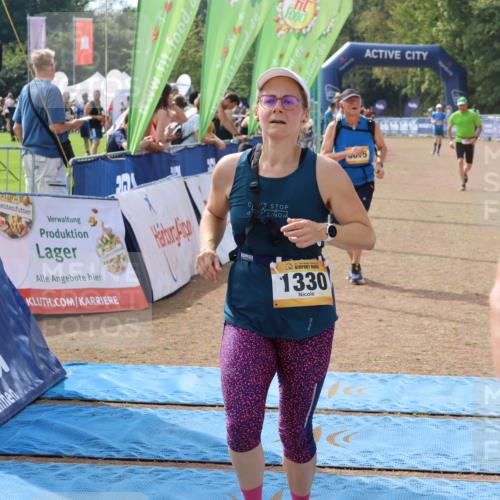 08.09.2024 - Airport Race Strokosch-Dieckow http://msf.ph/oto/7030079 08.09.2024 12:40:31 Ziel 41, 405, 431, 696, 766, 1330, 3015 meine-sportfotos.de